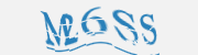 https://github.com/igoshev/laravel-captcha